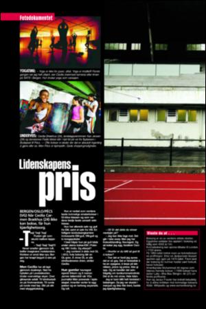 verdensgang_helg-20060902_000_00_00_038.pdf