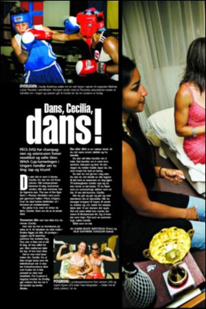 verdensgang_helg-20060902_000_00_00_040.pdf