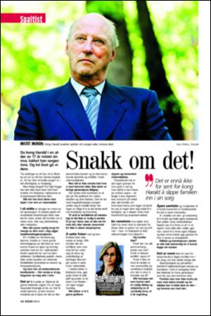 verdensgang_helg-20060902_000_00_00_042.pdf