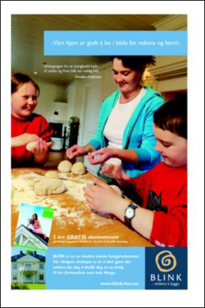 verdensgang_helg-20060902_000_00_00_043.pdf