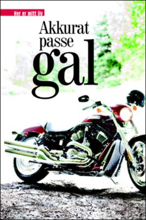 verdensgang_helg-20060902_000_00_00_044.pdf