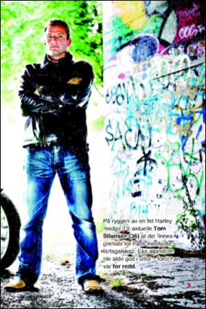verdensgang_helg-20060902_000_00_00_045.pdf