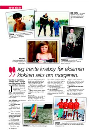 verdensgang_helg-20060902_000_00_00_046.pdf