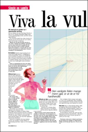verdensgang_helg-20060902_000_00_00_050.pdf
