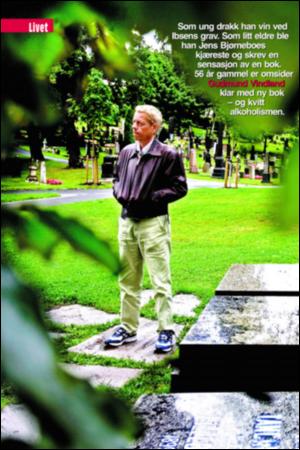 verdensgang_helg-20060902_000_00_00_052.pdf