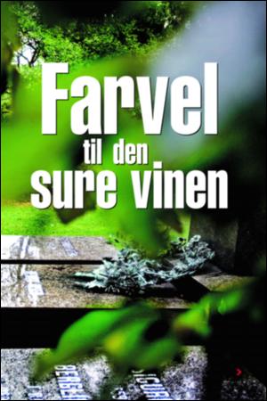 verdensgang_helg-20060902_000_00_00_053.pdf