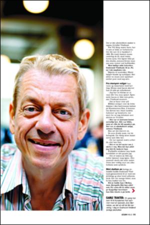 verdensgang_helg-20060902_000_00_00_055.pdf