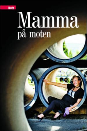 verdensgang_helg-20060902_000_00_00_058.pdf