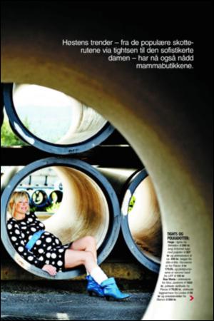 verdensgang_helg-20060902_000_00_00_059.pdf