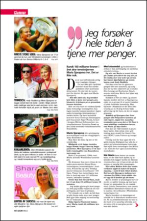 verdensgang_helg-20060902_000_00_00_068.pdf
