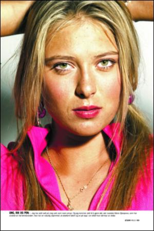 verdensgang_helg-20060902_000_00_00_069.pdf