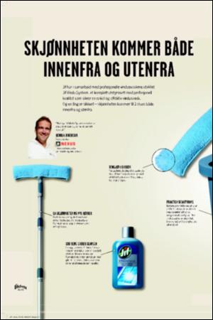 verdensgang_helg-20060909_000_00_00_002.pdf