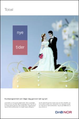 verdensgang_helg-20060909_000_00_00_005.pdf