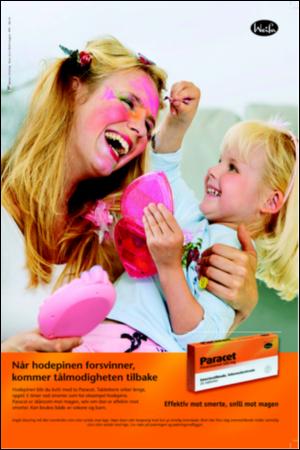 verdensgang_helg-20060909_000_00_00_013.pdf