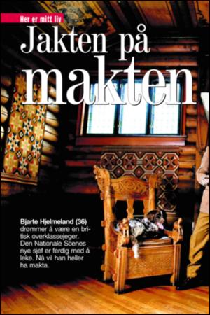 verdensgang_helg-20060909_000_00_00_016.pdf