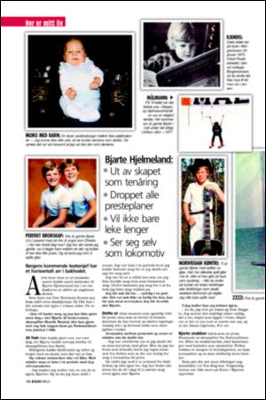 verdensgang_helg-20060909_000_00_00_018.pdf