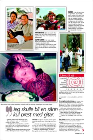 verdensgang_helg-20060909_000_00_00_019.pdf