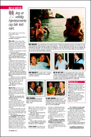 verdensgang_helg-20060909_000_00_00_020.pdf