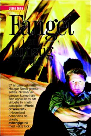 verdensgang_helg-20060909_000_00_00_024.pdf