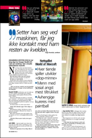 verdensgang_helg-20060909_000_00_00_026.pdf