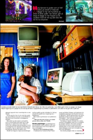 verdensgang_helg-20060909_000_00_00_027.pdf