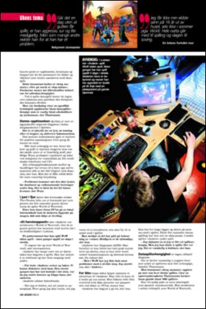 verdensgang_helg-20060909_000_00_00_028.pdf
