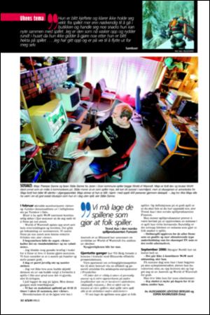 verdensgang_helg-20060909_000_00_00_030.pdf