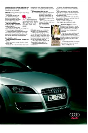 verdensgang_helg-20060909_000_00_00_033.pdf