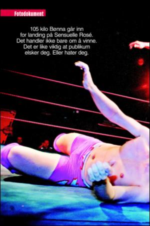 verdensgang_helg-20060909_000_00_00_034.pdf