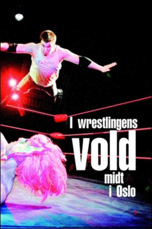 verdensgang_helg-20060909_000_00_00_035.pdf