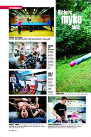 verdensgang_helg-20060909_000_00_00_038.pdf
