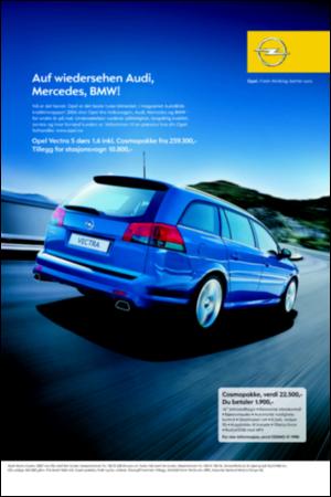 verdensgang_helg-20060909_000_00_00_041.pdf