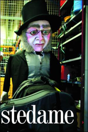 verdensgang_helg-20060909_000_00_00_045.pdf
