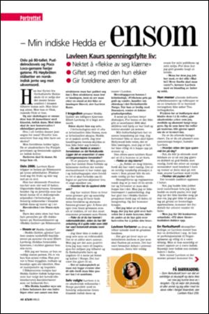 verdensgang_helg-20060909_000_00_00_046.pdf