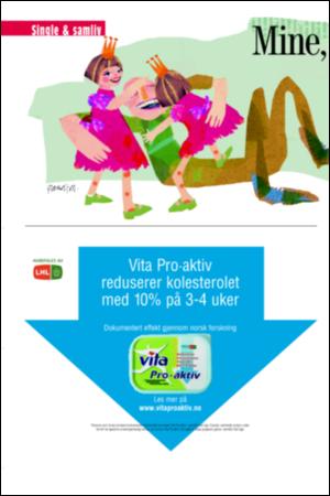 verdensgang_helg-20060909_000_00_00_052.pdf