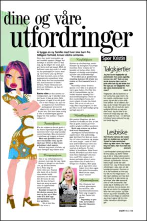 verdensgang_helg-20060909_000_00_00_053.pdf
