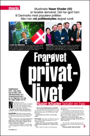 verdensgang_helg-20060909_000_00_00_054.pdf
