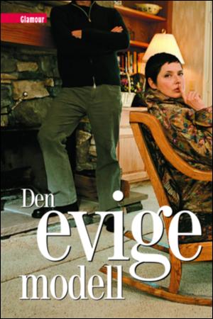 verdensgang_helg-20060909_000_00_00_065.pdf