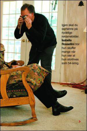 verdensgang_helg-20060909_000_00_00_066.pdf