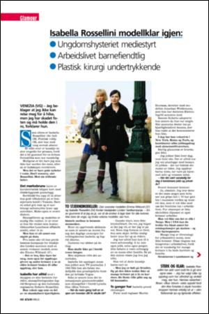 verdensgang_helg-20060909_000_00_00_067.pdf