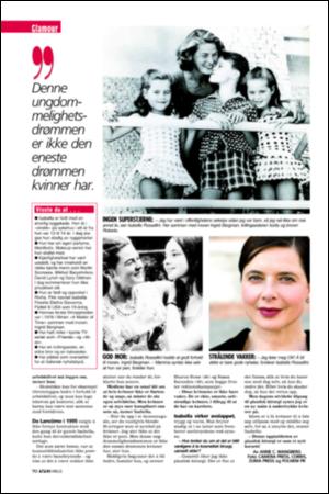 verdensgang_helg-20060909_000_00_00_069.pdf