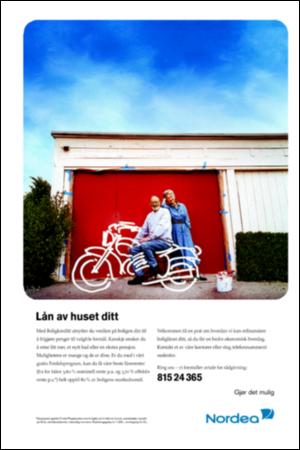 verdensgang_helg-20060909_000_00_00_071.pdf