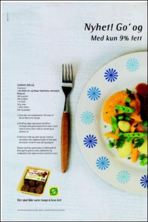 verdensgang_helg-20060923_000_00_00_002.pdf