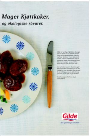 verdensgang_helg-20060923_000_00_00_003.pdf