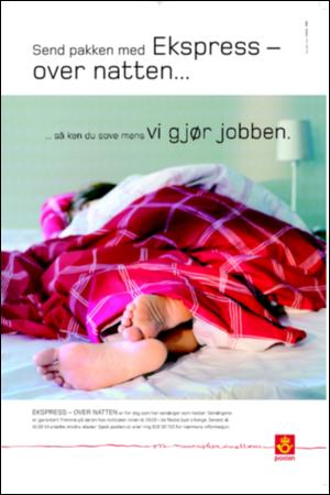 verdensgang_helg-20060923_000_00_00_005.pdf