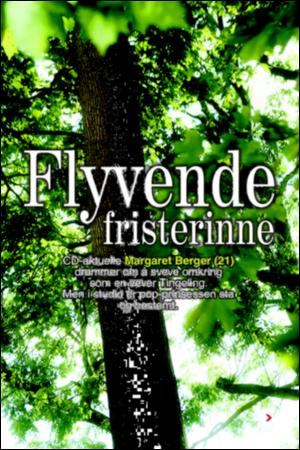 verdensgang_helg-20060923_000_00_00_007.pdf
