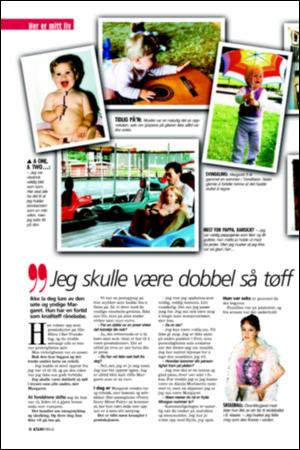 verdensgang_helg-20060923_000_00_00_008.pdf