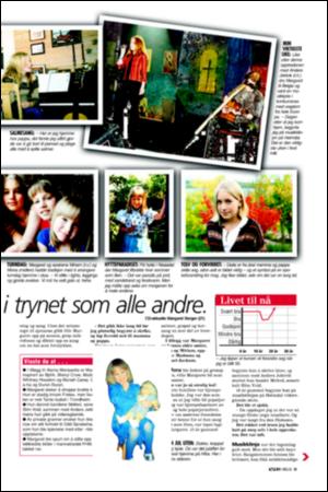 verdensgang_helg-20060923_000_00_00_009.pdf