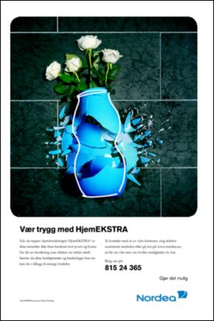 verdensgang_helg-20060923_000_00_00_011.pdf