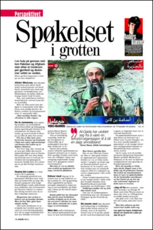 verdensgang_helg-20060923_000_00_00_012.pdf